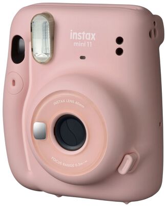 Instax Mini 11 Camera, , hi-res